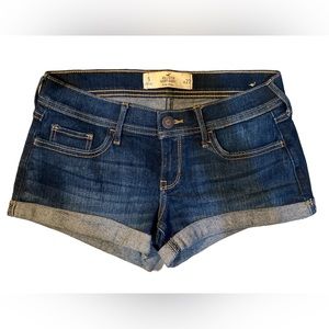 🛍️💲5 FOR $25 CLEARANCE SALE 🛍️💲